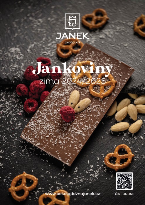 magazin_zima_24_25